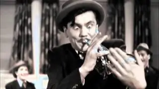 The Schnickelfritz Band - Colonel Corn