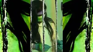 CHEW - 