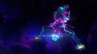 3 DAYS OF RAIN (Apex Legends Montage)