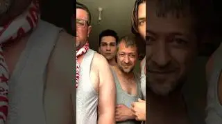 Rüyalarımın saçmalığı 🤦🏻‍♂️