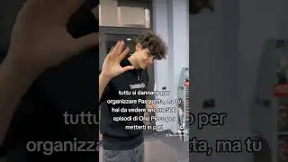 Si vince facile