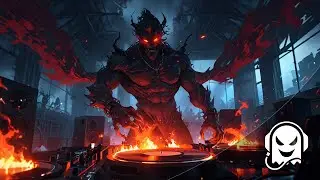 Rock 2024 Mix 🔥Hard Rock Alternative🔥 Epic Rockwave