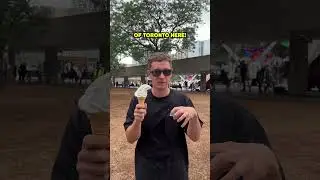 99P MR WHIPPY - Do they exist in TORONTO?