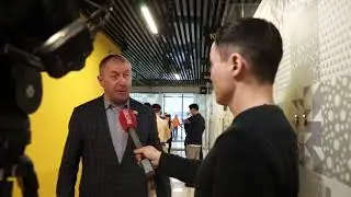 Награждены победители матчевого чемпионата между Республикой Северная Осетия–Алания и Саха (Якутия)