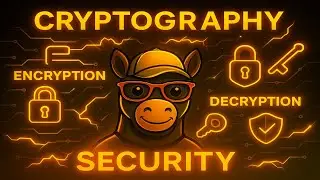 Implementing JCE Cryptography (Key Based Encryption And Decryption) For MuleSoft Applications