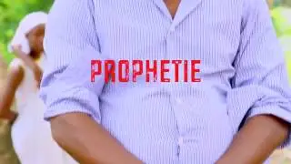 N'di & co la prophétie clip officiel