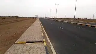 Cbr1000rr vs ktm duke 1290