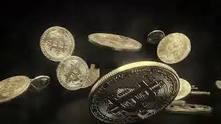 Crypto Bitcoin Video Download & AE Template - Studious31 #bitcoin #crypto #cyrptocurrency #ethereum