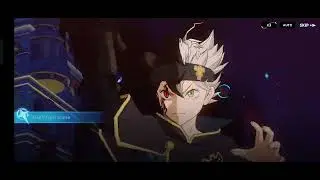 bcm hall of illusion limited challenge stage 2