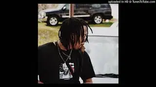 Lil Tracy & ATL Smook - My Boo (Prod. 420Tiesto)