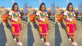 DJ Slash Wa Marimba-Nghozi Remix 2024 Hit