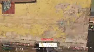 COD