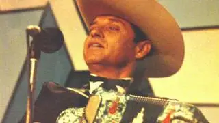 MI CORAZON DE TEXAS Paulino Vargas