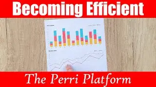 Saving Canada's Competitiveness