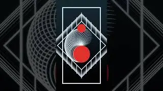 GLITCHheART