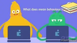 Putting a stop to Online Meanness@obicaleb9112