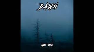 EDM JAXX - DAWN