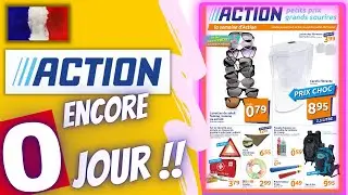 💝💛ACTION💝💛catalogue du 30 juin au 6 juillet 2021 | Arrivage | FRANCE