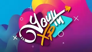 YXP | Faithfulness | Pr. Florence Ssenyonjo