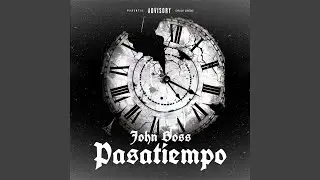 Pasatiempo