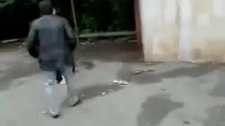 Bu qizlardan boladi uriwiwni(1)
