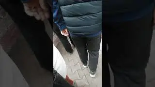 Ростов на Дону.Клуб в Парке Горького.
