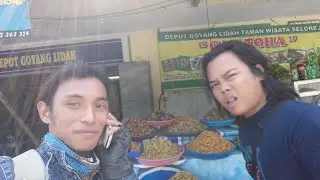 memelukmu by Aang fadeli dan sobi rakithan
