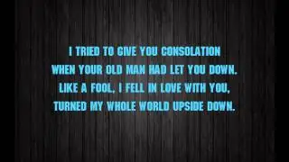 Eric Clapton - Layla [ Original ] Lyrics