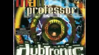 Mad Professor - Acid Queen