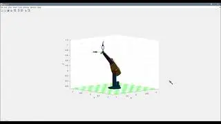 Installing Robotics ToolBox (Peter Corke) in Matlab