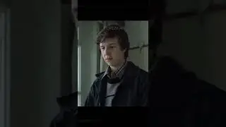 Как писать резюме | Курьер 1985 #кино #фильмы #shorts