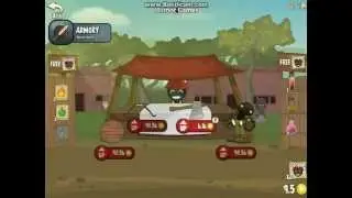 SWORDS AND SOULS 4- 10 боссов в одной серии! 1 часть