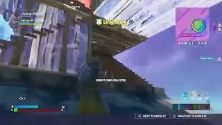 Duos with IDK ZXN