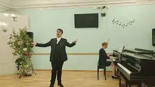 Королев Руслан, 17 лет, г. Иваново
