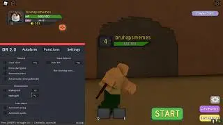 dungeon quest script pastebin 2021
