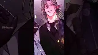 uhmm  🌚🌚🌚 part2 #bl #yaoi #manhwa #trending #dammy #boyboy #lgbt