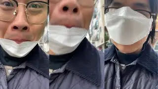 길거리에서 전도하기｜2024플립러닝#44