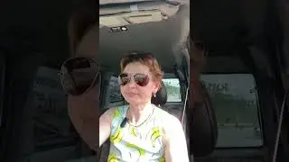 Я в усмерть напилась не просто так 😛