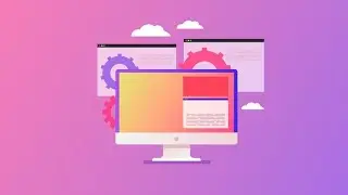 Lesson 5: Custom Exception Handler (PHP OOP & TDD)