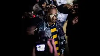 [FREE] Future Type Beat 2021 