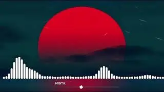 Ramil' - Погибал (Премьера трека 2019+Текст)
