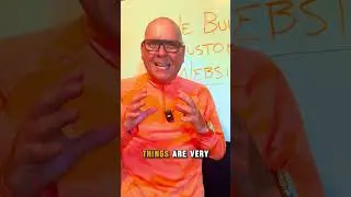 Contractors we specialize in building high converting contractor websites to drive traffic and sales