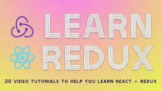 Learn Redux #17 — Error Tracking and Insights with Sentry