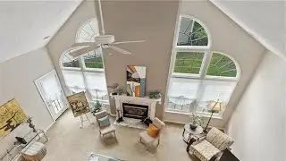 2600 Einstein Drive, Virginia Beach, VA Presented by Jackie Feagin.
