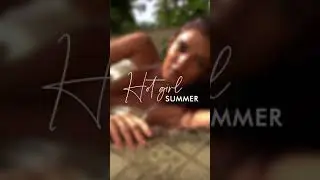 beach vibes bikini