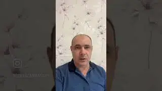 Кто такие истинные православные?