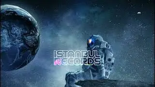 Jack Mode - Real Seven ( Original Mix )