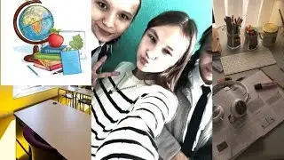 ВЛОГ | | ВСТРЕТИЛАСЬ С ПОДПИСЧИКАМИ