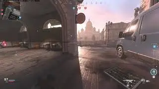 throwingknife.mp6