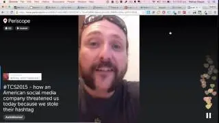 How Ryan Deiss Threatened To Sue Me For Stealing His Hashtag